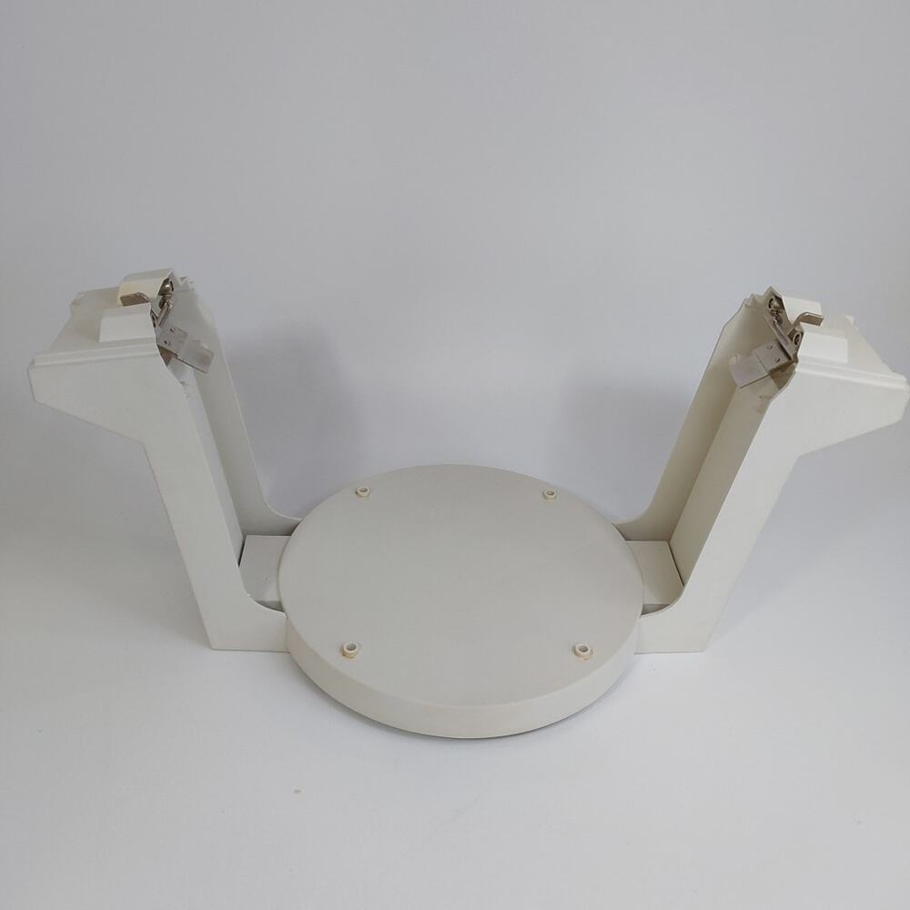 Convection Perfection Oven American Harvest CO-200T Replacement Plastic Base‎